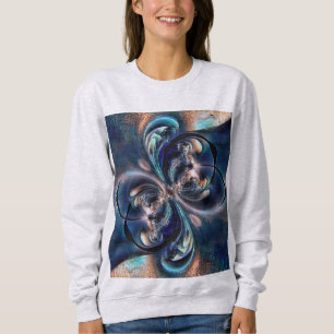 Conception sweatshirt