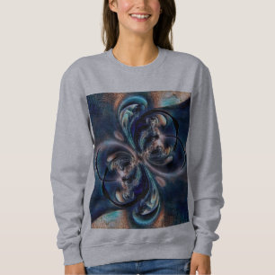 Conception sweatshirt