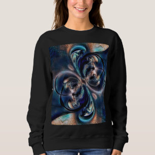 Conception sweatshirt