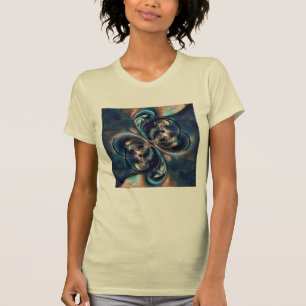 Conception  T-Shirt