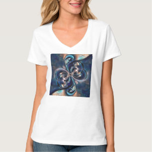 Conception T-Shirt