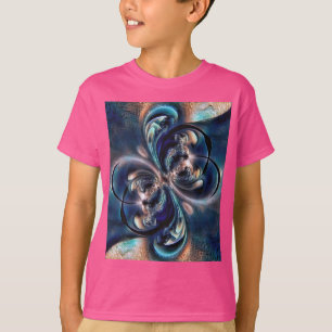 Conception T-Shirt