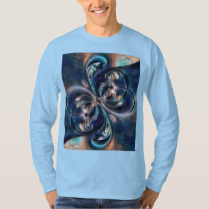 Conception T-Shirt