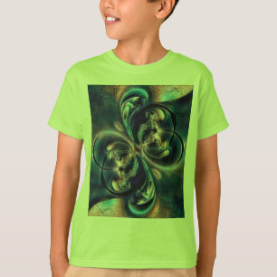 Conception  T-Shirt