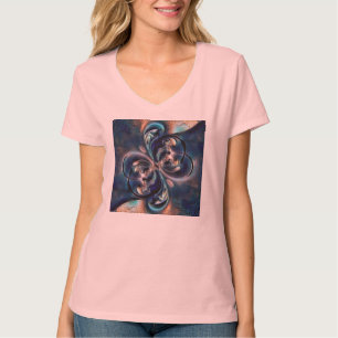Conception T-Shirt