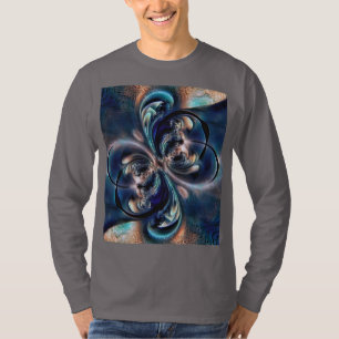Conception T-Shirt