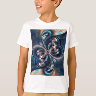 Conception  T-Shirt