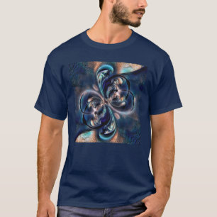 Conception  T-Shirt