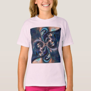 Conception T-Shirt