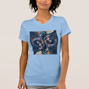 Conception  T-Shirt