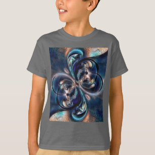 Conception  T-Shirt