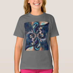 Conception T-Shirt