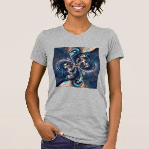 Conception  T-Shirt
