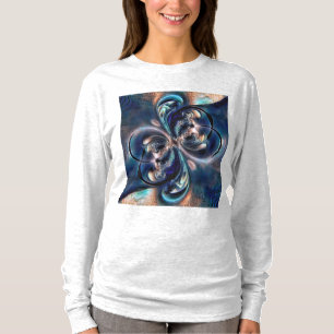 Conception  T-Shirt