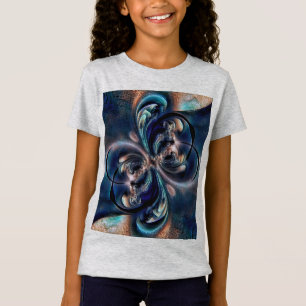 Conception T-Shirt