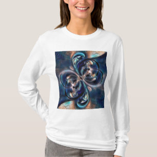 Conception  T-Shirt