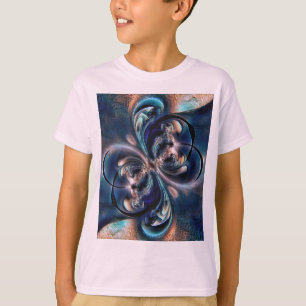 Conception T-Shirt