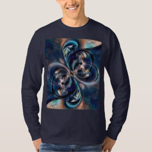 Conception  T-Shirt