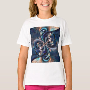 Conception T-Shirt