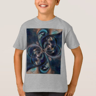 Conception  T-Shirt