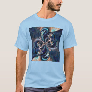 Conception T-Shirt