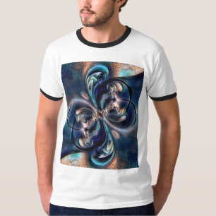 Conception T-Shirt