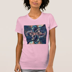 Conception T-Shirt