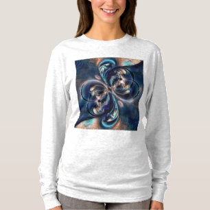 Conception T-Shirt
