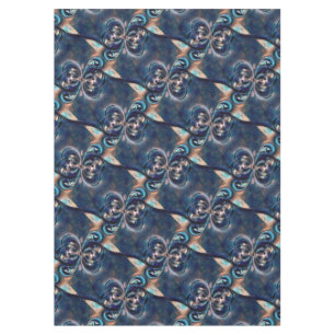 Conception  tablecloth