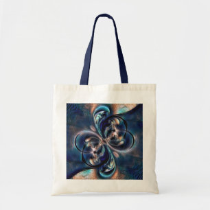 Conception tote bag