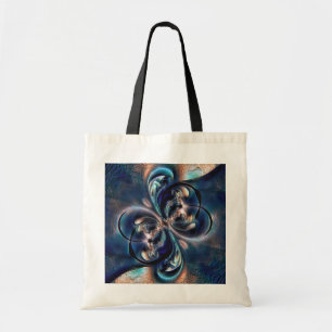 Conception tote bag