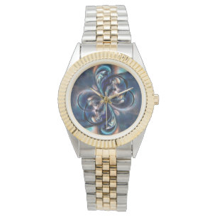 Conception  watch