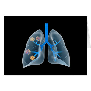 Conceptual Image Of Human Heart 4