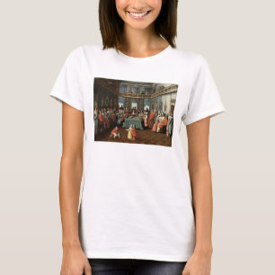 Concert in a Private House T-Shirt