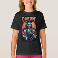 Concert Pop Music Children's Dropout