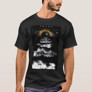 concert T-Shirt