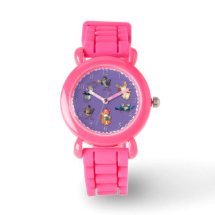 concert watch