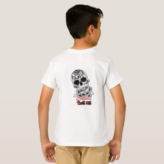 Concerto Crusher T-Shirt