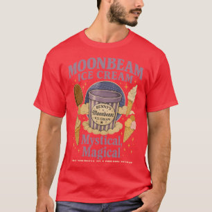 Concertour Music Pop Album vintage T-Shirt
