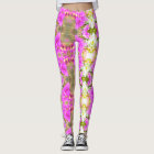 Concord Grape Tradescantia Flower lgngs [Vendredi]