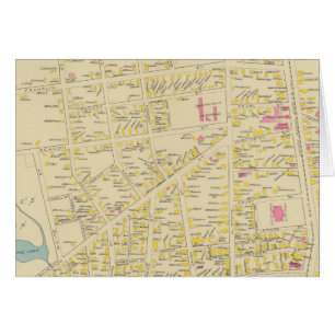 Concord, Ward 4