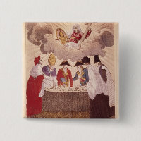 Concordat between Napoleon and Pope Pius VII