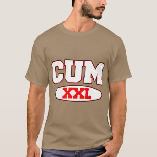 concordia michigan XXL vintage T-Shirt
