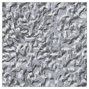 Concrete dark grey Stone Wall Texture Pattern Fabric