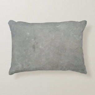 Concrete Decorative Cushion