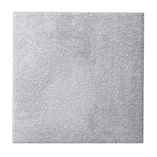 Concrete grey Stone Wall Texture Pattern Tile