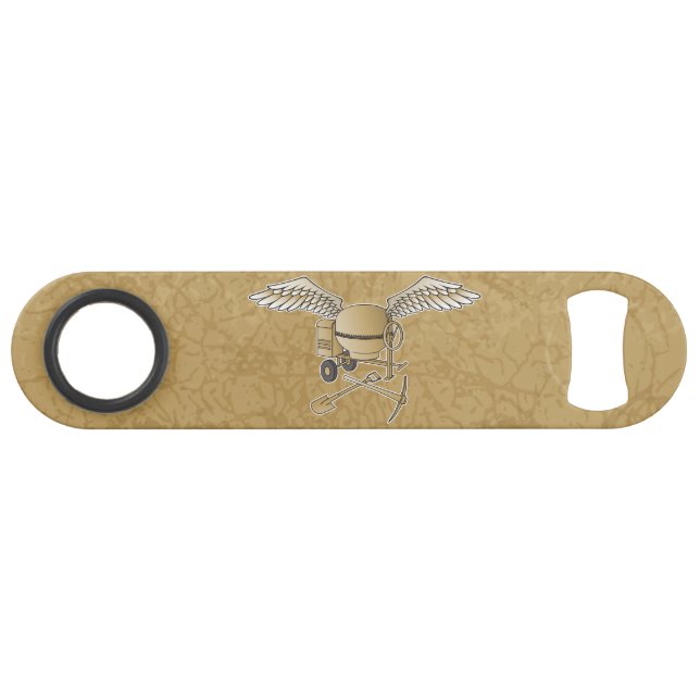 Concrete mixer beige (Front (Horizontal))