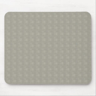 Concrete Mouse Mat