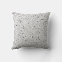 Concrete Pillow