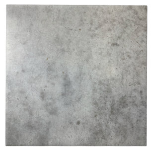 concrete texture cement pattern background minimal tile